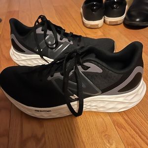 Women’s New Balance sneakers